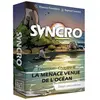 Image de Syncro Extension Blackrock-GRR082SY