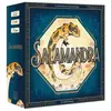 Image de Salamandra Blackrock-GRR091SA