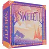 Image de Sweet Blackrock-GRR092SW