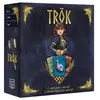 Image de Trök Blackrock-GRR096TR