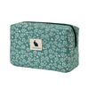 Image de Trousse de toilette Mahé