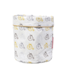 Image de Panier de toilette Lucien