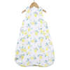 Image de Gigoteuse été bébé gaze de coton bio Limonade TOG 0.5