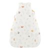 Image de Gigoteuse bébé coton bio Dream Forest TOG 2.5