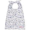 Image de Serviette bavoir élastiquée Billie