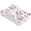 Image de Lot de 6 lingettes lavables Billie