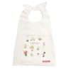 Image de Serviette bavoir Hipollène