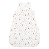 Image de Gigoteuse bébé coton bio écureuil Noisette TOG 2.5