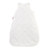 Image de Gigoteuse bébé coton bio Petit Buis TOG 2.5