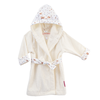 Image de Peignoir enfant Ecureuil