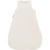 Image de Gigoteuse hiver bébé velours écru Louison TOG 3