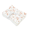 Image de Lot de 6 lingettes lavables Thaïs