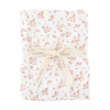 Image de Maxi-lange bébé coton bio* imprimé Thaïs
