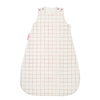 Image de Gigoteuse été bébé percale de coton bio Colin TOG 0.5