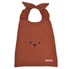 Image de Serviette bavoir Ourson - tonka