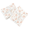Image de Lot de 12 lingettes lavables Thaïs