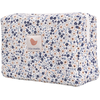 Image de Trousse de toilette Billie