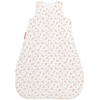 Image de Gigoteuse bébé coton bio Thaïs - TOG 2.5