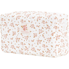 Image de Trousse de toilette Thaïs