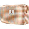 Image de Trousse de toilette Pom Pouce