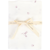 Image de Maxi-lange bébé coton bio* imprimé Colibri
