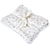 Image de Lot de 6 lingettes lavables Lilly