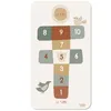 Image de Tapis de jeu marelle Lili Rose