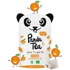 Image de Panda Tea pour les petits boisson orange 28 sachets