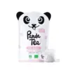 Image de panda tea Tea Quiero 28 sachets