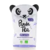 Image de Panda Tea Thés et Infusions after partea x28