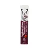 Image de Panda Tea Pastilles Hydratation 20 pastilles fraise- cassis