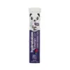 Image de PANDA TEA Pastilles Hydratation 20 pastilles Myrtille - Framboise