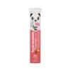 Image de PANDA TEA Pastilles Hydratation 20 pastilles Pamplemousse - Citron