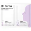 Image de DR Herma Patch Anti-points Noirs 1 soin 2 patchs