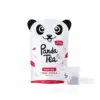 Image de Panda tea Iced Tea Detox - Cerise 28 sachets