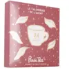 Image de Panda Tea Calendrier de l'Avent
