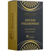 Image de Prescription Nature Anti-Âge Hyaluronique 60 gélules