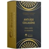 Image de Prescription Nature Anti-Âge Collagène 60 gélules