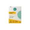 Image de Pharmabiotic Immunité adulte 30 gélules