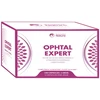 Image de Prescription Nature Ophtal Expert 180 capsules