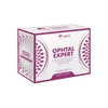 Image de Prescription Nature Ophtal Expert 60 capsules
