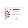 Image de Prescription Nature Vitamine D3 Liposomia 30 gélules