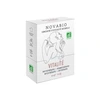 Image de Novabio Vitalité 45 gélules