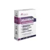 Image de Prescription Nature Dolgi Règles 15 gélules