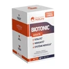 Image de Prescription Nature Biotonic adulte 90 gélules