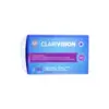 Image de CLARIVISION CONFORT VISUEL 180 CAPSULES