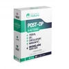 Image de Prescripiton Nature Post-Op 30 Gélules
