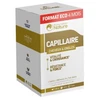 Image de Prescription Nature Capillaire Cheveux & Ongles 120 gélules
