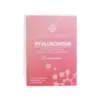 Image de Prescription Nature Liposomia - Hyaluronique