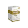 Image de Prescription Nature Solaire 120 Gélules